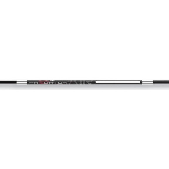 Carbon Express Predator AIR 4mm Shafts, 400