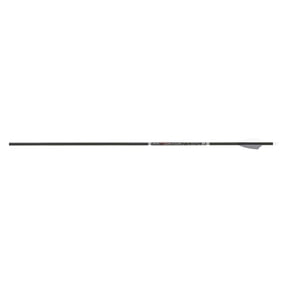 Carbon Express Predator AIR Arrows 6-Pack - .500