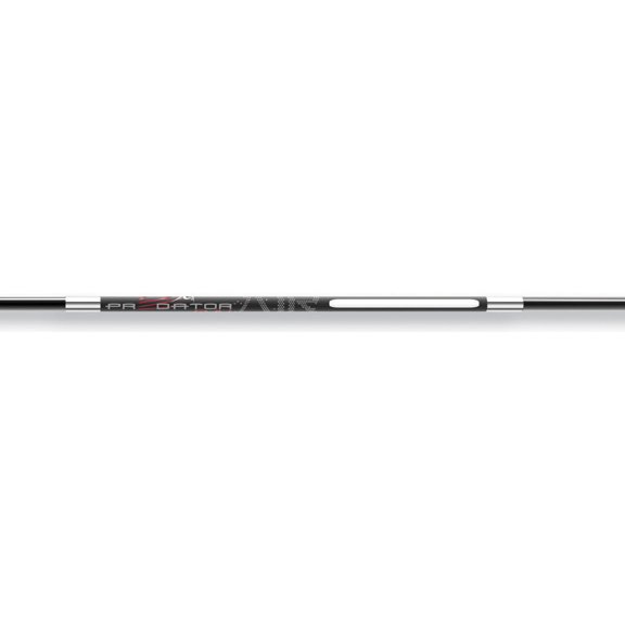 Carbon Express Predator AIR 5mm Shafts, 350