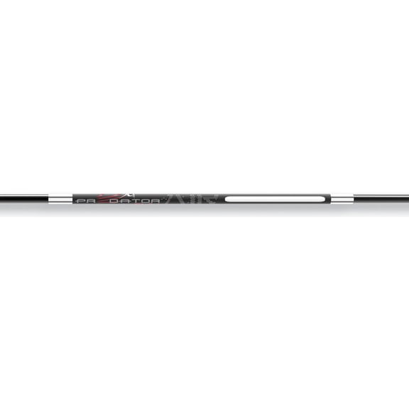 Carbon Express Predator AIR 6mm Shafts, 300