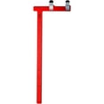 thumbnail image 1 of Carbon Express Pro Bow Square, 1 of 4