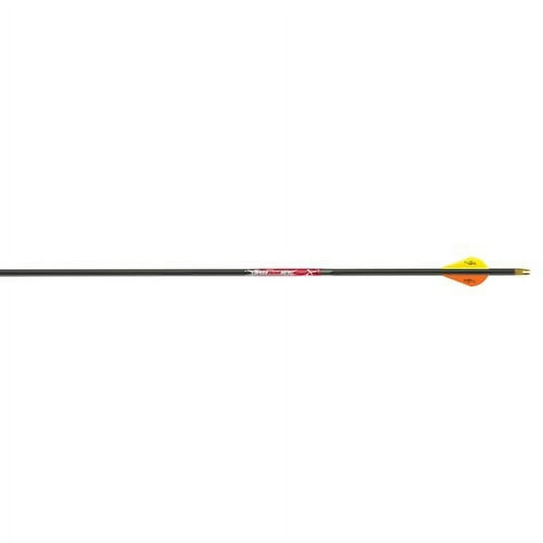 Carbon Express Speed Freak 55/70 Arrows, 30
