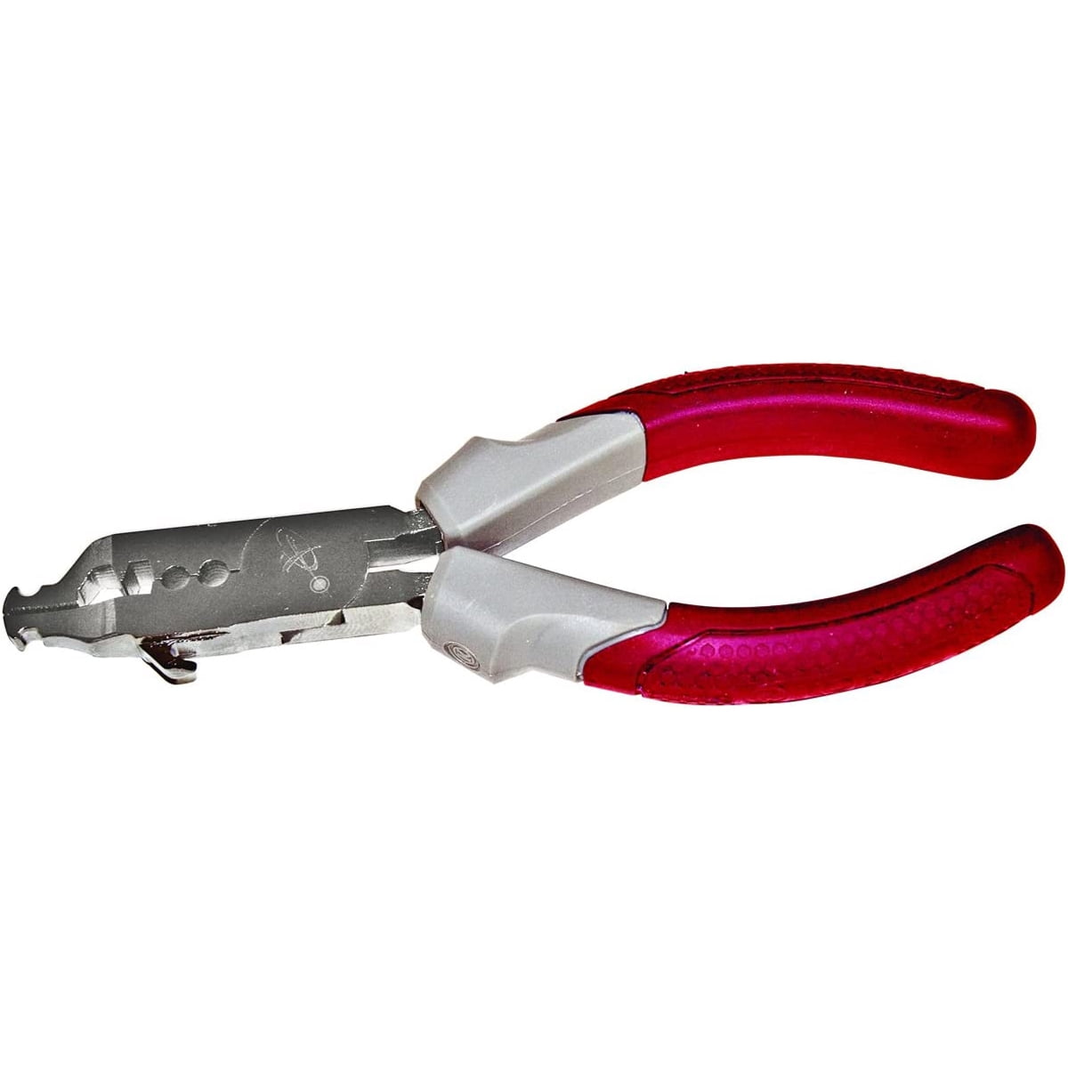 Carbon Express String Loop