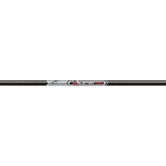 Carbon Express X-buster Shafts 500 1 Doz.