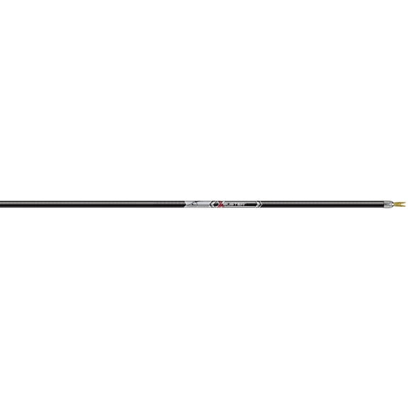 Carbon Express X-buster Shafts 600 1 Doz.