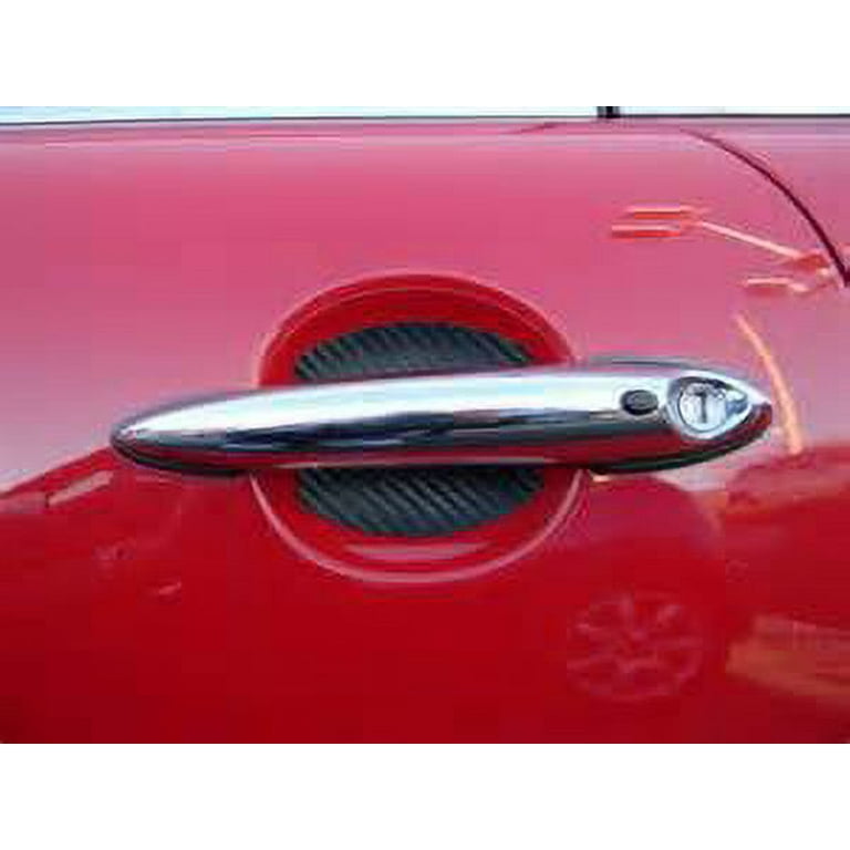 Cupeez for cars deals
