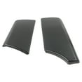 thumbnail image 1 of Carbon Fiber Decorative Protection Cover Front Armrest Box for BMW 528i xDrive, 1 of 6