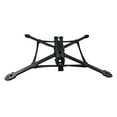 thumbnail image 1 of Carbon Fiber Drone Frame MARK4 V3 Pro 13 Inch 570mm Frame Kit for FPV Freestyle RC Racing Drone Quadcopter,1 * Drone Rack Kit,Black, 1 of 7
