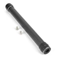 thumbnail image 1 of Carbon Fiber Extension Pole Stick Rod Monopod for Dji Ronin S Stabilizer Handheld Gimbal, 1 of 8