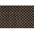 thumbnail image 1 of Carbon Fiber Fabric 3K 5.7oz. x 50 in Plain Weave - 5 yard roll, 1 of 1