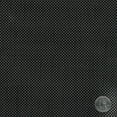 thumbnail image 1 of Carbon Fiber Fabric 3K 5.7oz. x 50 inch Plain Weave - 6 yard roll, 1 of 1