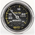 thumbnail image 1 of Carbon Fiber Face Gauge, 1 of 1