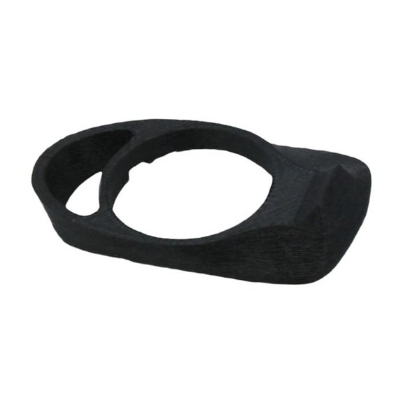 Carbon Fiber Headset Spacer For SL7 For SL8 Split Handlebar For ARIMO For DRAG