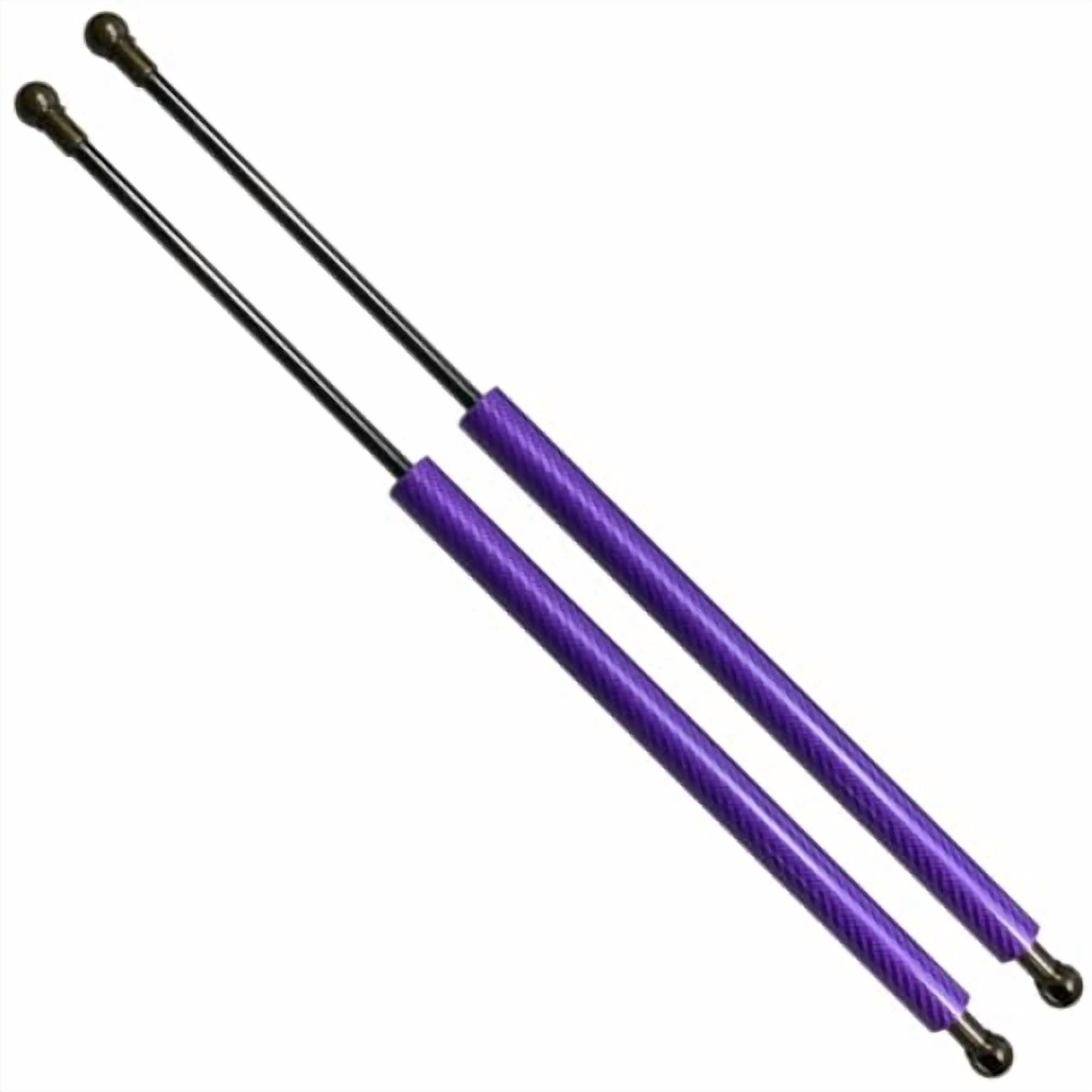 Carbon Fiber Lift Supports Carbon Fiber Hood Struts For Toyota Tacoma 2005-2015 - No-Drill Bolt-on Gas Lift Supports Carbon Fiber Hood Lift Supports Carbon Fiber Lift Supports Carbon Fiber Hood Struts For Toyota Tacoma 2005-2015 - No-Drill Bolt-on Gas Lift Supports Carbon Fiber Hood Lift Supports