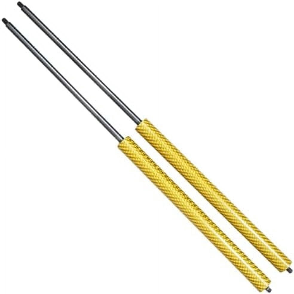 XIANGSHANG Hood Struts For Toyota Corolla E210 2019-2022 No