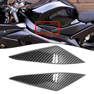 Gsxr 1000 Fairing Kit