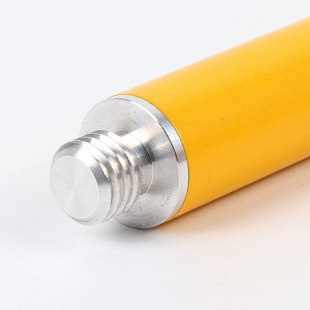 Carbon Fiber Pole5/8Thread Antenna Extension Pole GPS GNSS Measuring