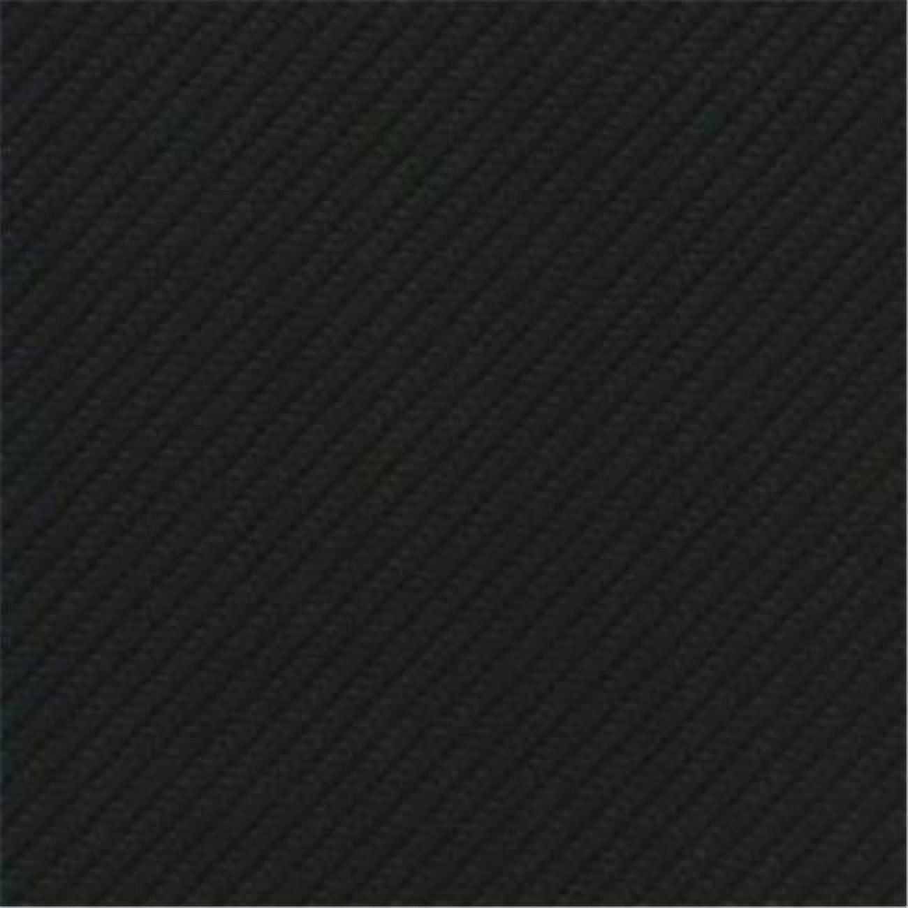 Carbon Fiber Q 100 Marine & Automotive Grade Upholstery Vinyl with