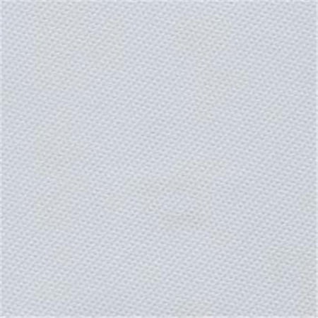 Carbon Fiber Q 800 Marine & Automotive Grade Upholstery Vinyl with Powerful Fire Retardant Fabric, Finish Line Pearl