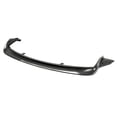 thumbnail image 1 of Carbon Fiber Rear Diffuser for 2017-2020 Tesla Model 3, 1 of 1