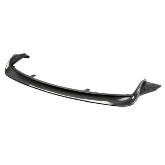 Carbon Fiber Rear Diffuser for 2017-2020 Tesla Model 3