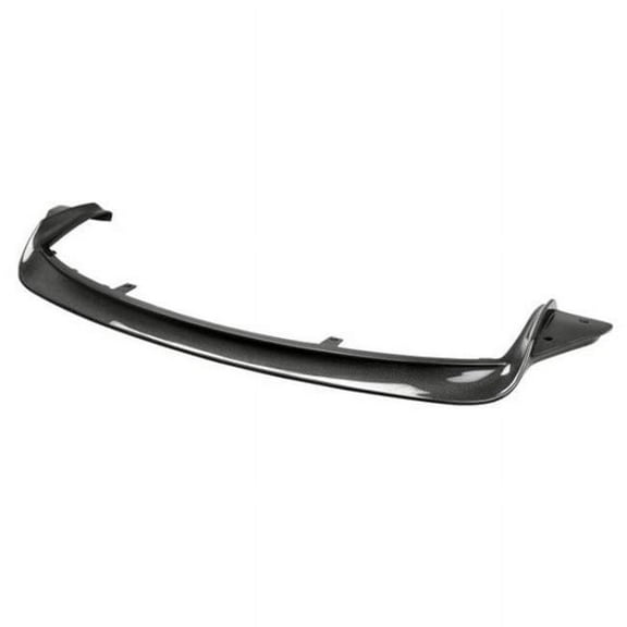 Carbon Fiber Rear Diffuser for 2017-2020 Tesla Model 3