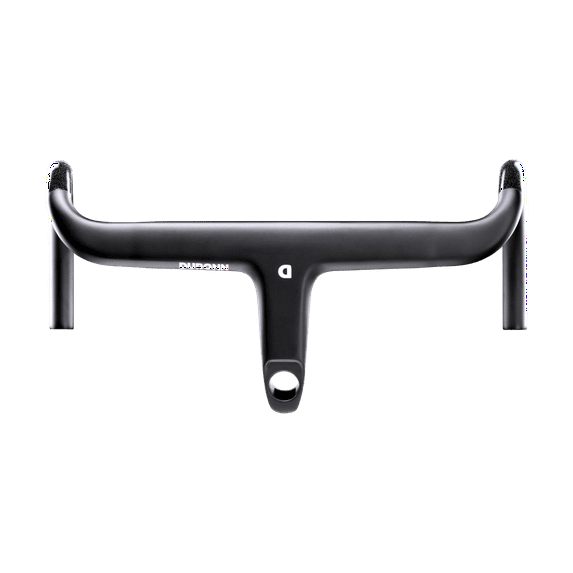 Carbon Fiber Road Bike Handlebar RTB07