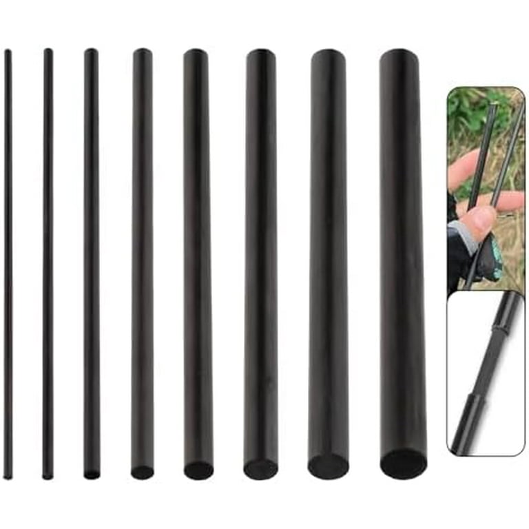 big stick fishing pole Heavy Duty Fishing: Best Rods And Reels For Big Fish