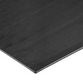 thumbnail image 1 of Carbon Fiber Sheet - Unidirectional - 1/8" Thick x 12" Wide x 24" Long, 1 of 1