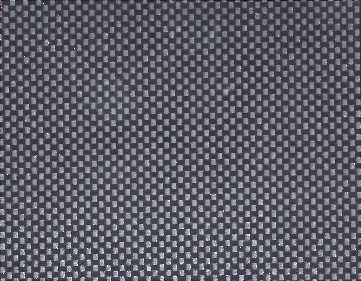 762058_3 762058_3