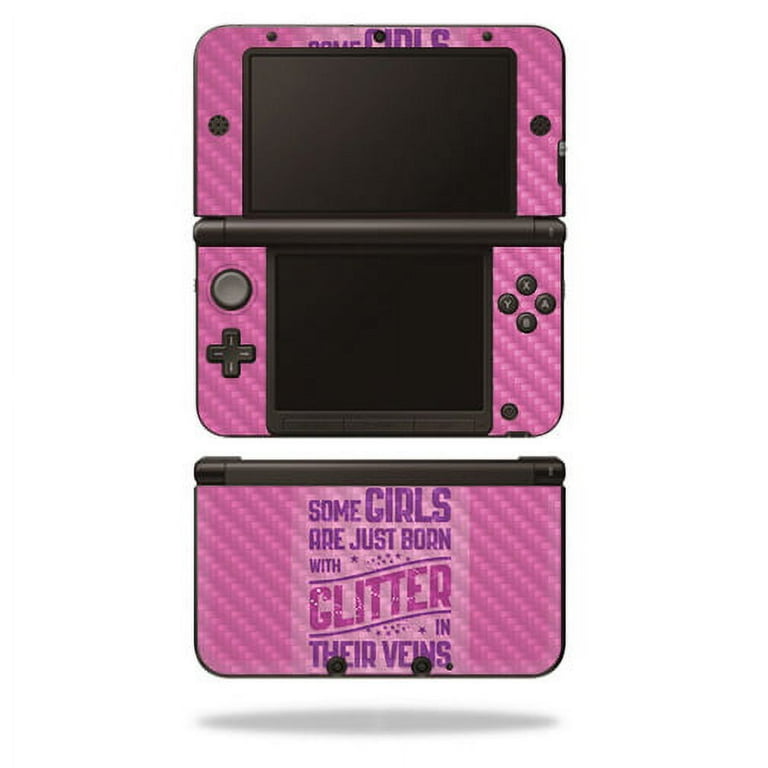 Nintendo 3ds 2024 for girls