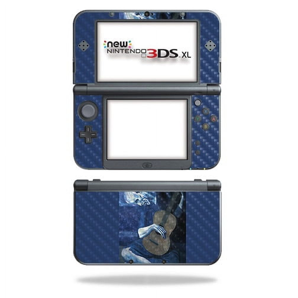 New nintendo ds 2015 deals
