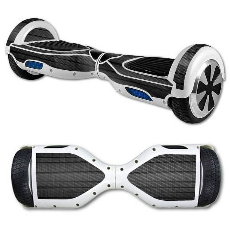 Hover 1 skins sale