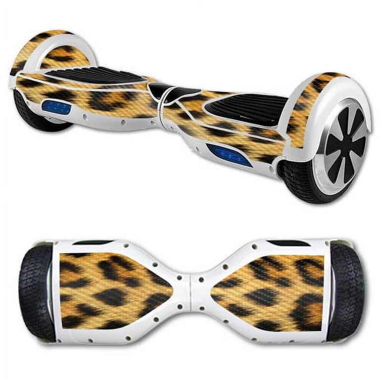 Hover 1 skins sale