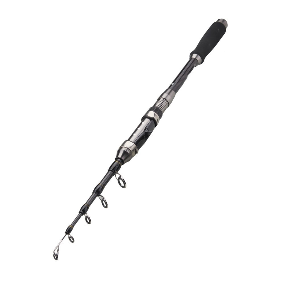 Daiwa Beefstick Surf Rod 2 Piece 11ft Medium Heavy XF