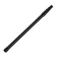 thumbnail image 1 of Carbon Fiber Telescoping Fishing Landing Net Rod Fish Handle Collapsible Pole, 1 of 5