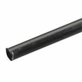 thumbnail image 1 of Carbon Fiber Tube (One Piece) 4mm X 3mm X 1m, 1 of 1