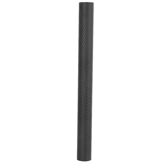 Carbon Fiber Tube Rod for Diameter 19mm Rod Rail System Follow Focus ...