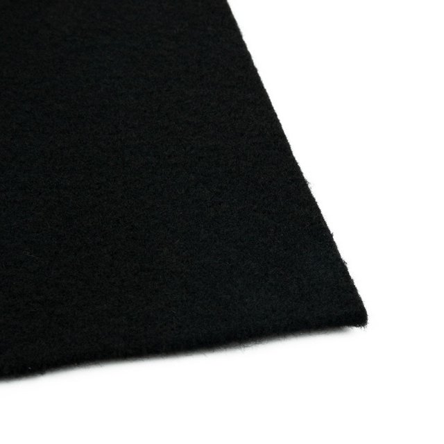 Carbon Fiber Welding Blanket Torch Shield Plumbing Heat Sink Slag Fire