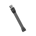 Carbon Fibers Camera Extension Arm 1/4 Female Thread Adapters For ...