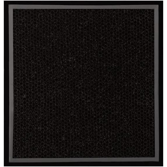 Smart Air Blast Mini Activated Carbon Replacement Filter