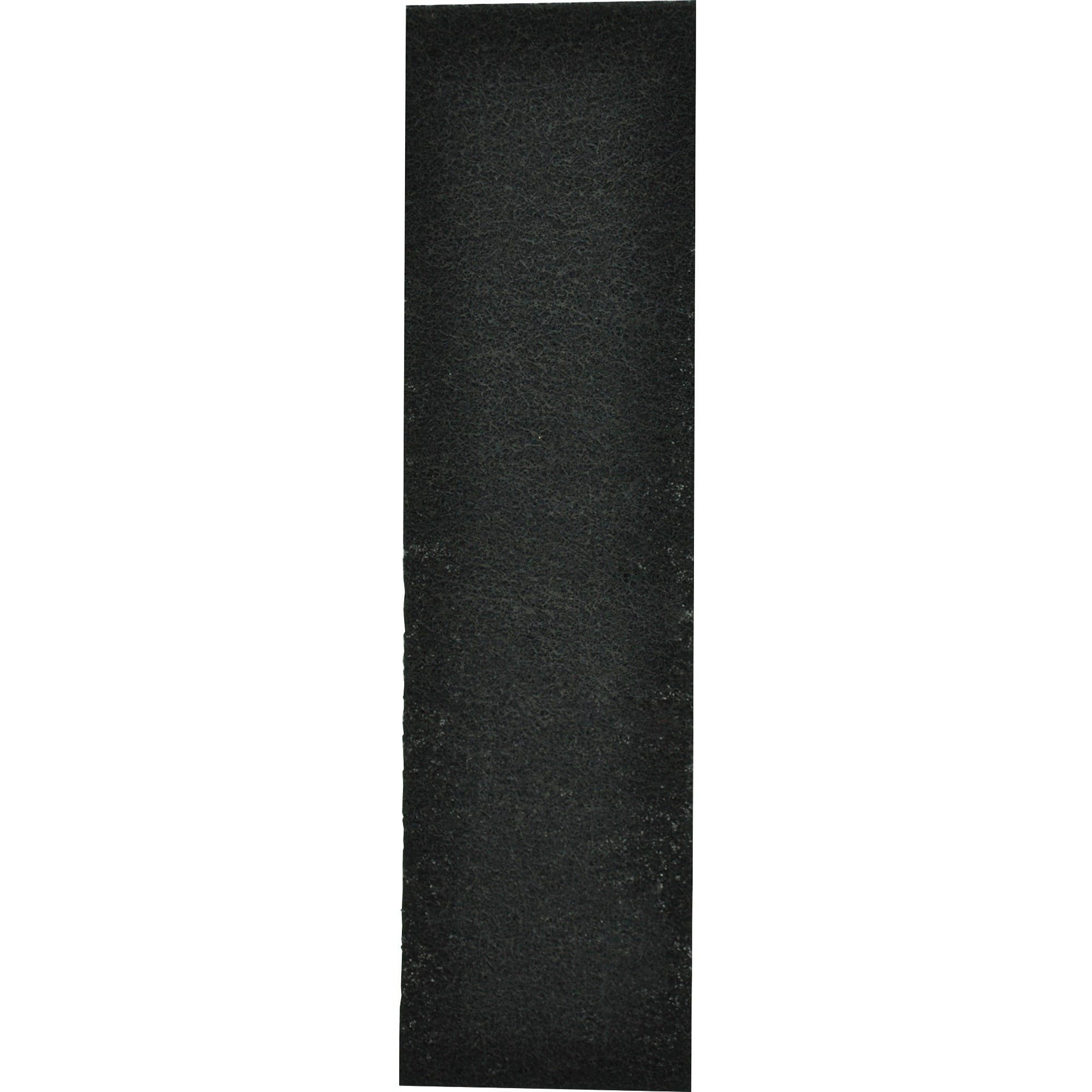 Aeramax carbon filter deals