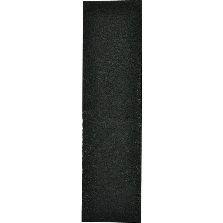 Aeramax 90 2024 air purifier