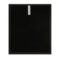 thumbnail image 1 of Carbon Filter for MA-4000, 1 of 1