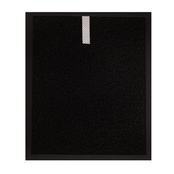 Carbon Filter for MA-4000