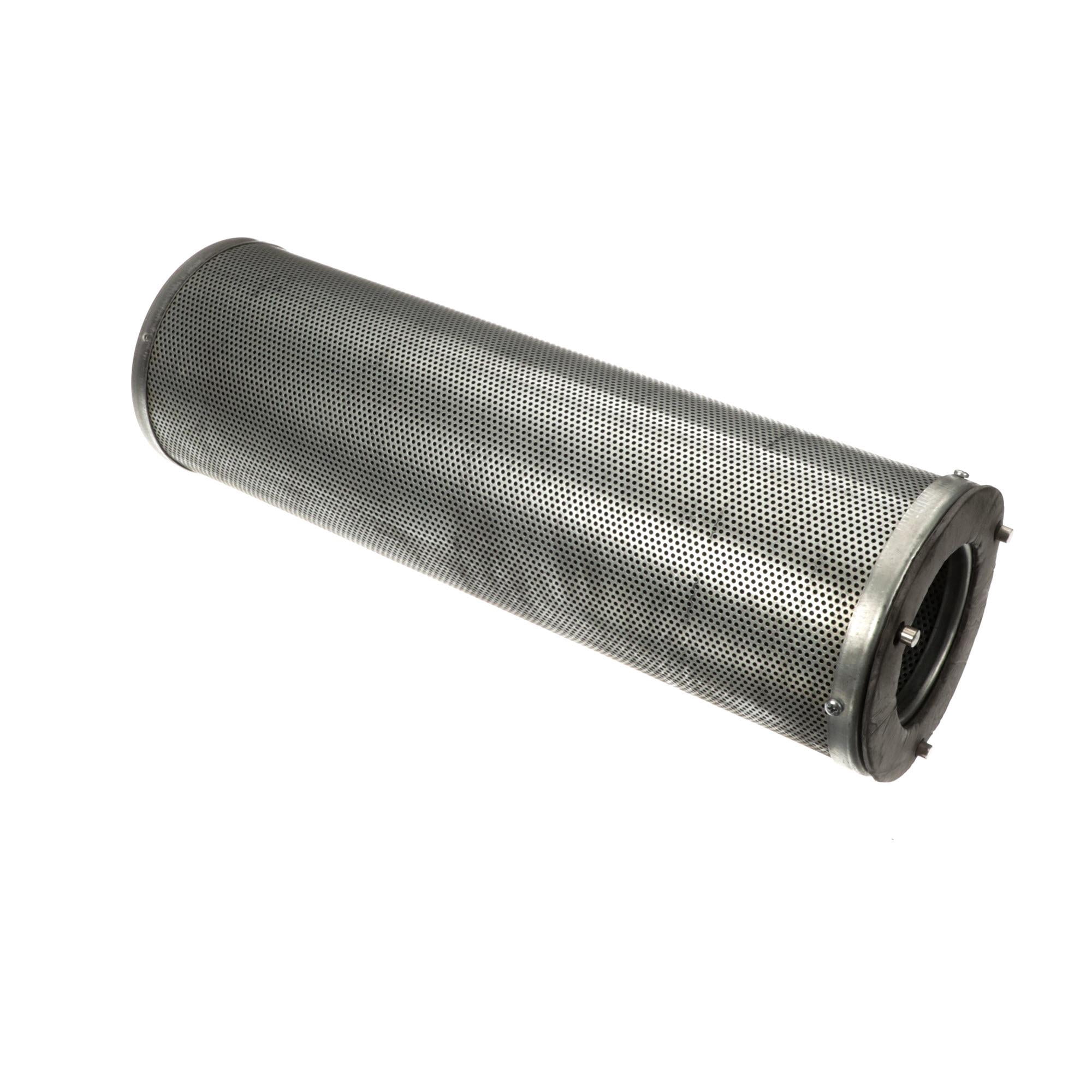 Fri-Jado Carbon Filter (5 Filters) 9298710 - Genuine OEM Replacement ...