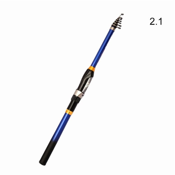 Carbon Fishing Rods Lightweight Casting Rods Sea Fishing Tool Fishing Equipment