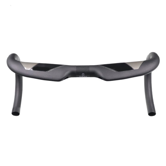 Carbon Handlebars Bike Drop Bar Carbon Handlebars Carbon Road Handlebars