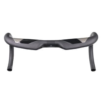 Carbon Handlebars Bike Drop Bar Carbon Handlebars Carbon Road Handlebars
