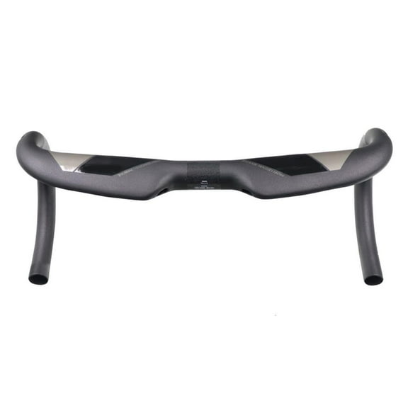 Carbon Handlebars Bike Drop Bar Carbon Handlebars Carbon Road Handlebars